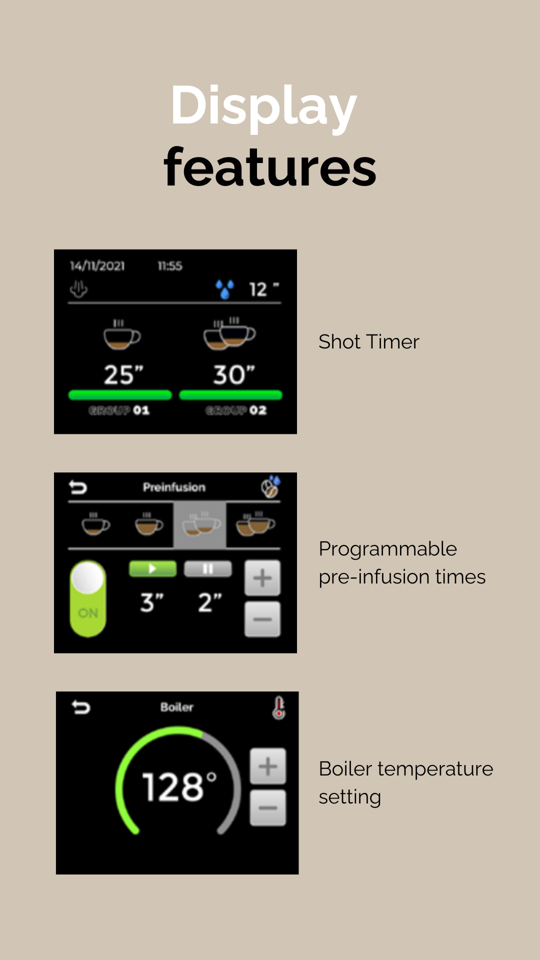 BIEPI UPTOWN – vertikální vizuál 6